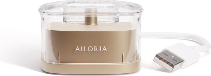 Actual product image Ailoria Shine Bright