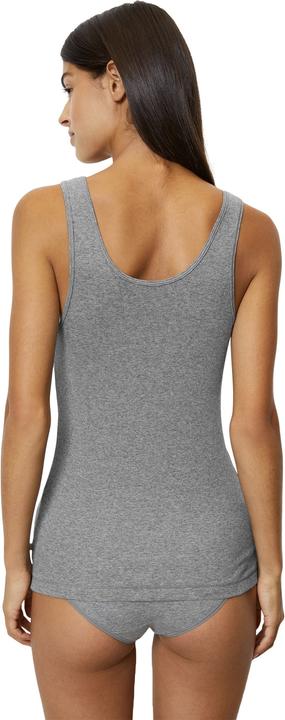 Produktbild Marc O'Polo Tank Top (XL)