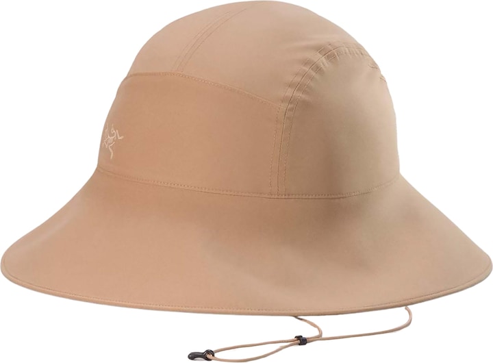 Immagine prodotto Arc'teryx Sinsola Shade (M)
