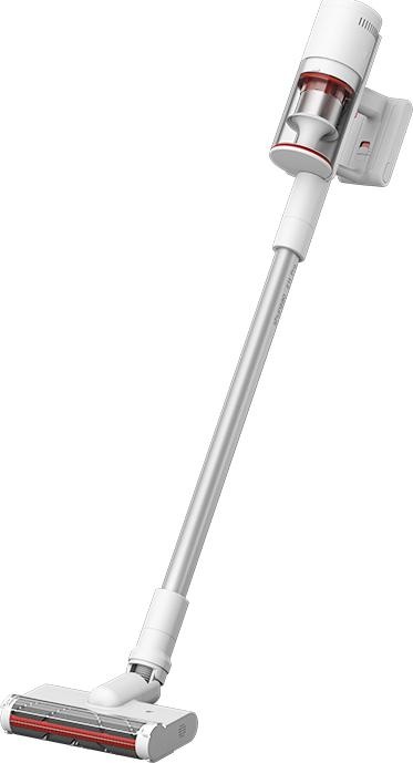 Produktbild Xiaomi Shunzao Z11 pro