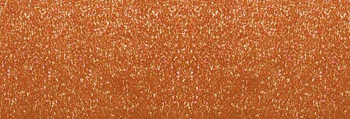 Produktbild Ursus Tonpapier + Fotokarton Metalli (300 g/m², 30x)