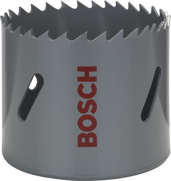 Productafbeelding Bosch Professional Zubehör Gatenzaag (60 mm)