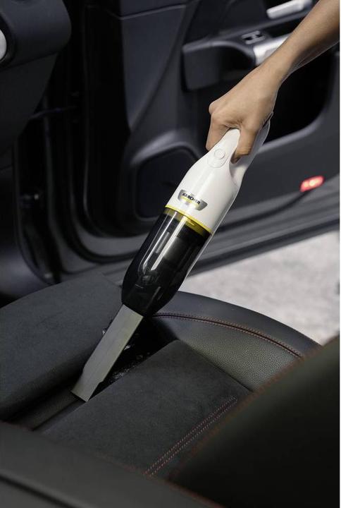 Image du produit Kärcher CVH 2