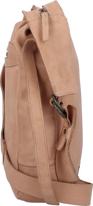 Immagine prodotto Harolds Borsa a tracolla Submarine in pelle 31 cm