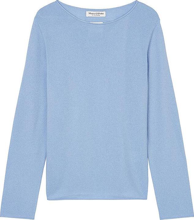 Immagine prodotto Marc O'Polo Kaschmir (L)