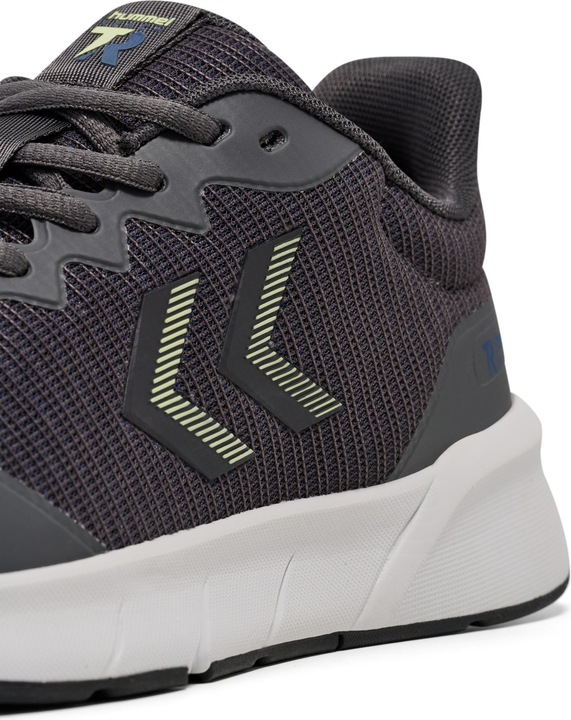 Image du produit hummel REACH TR HIIT 2.0 (39)