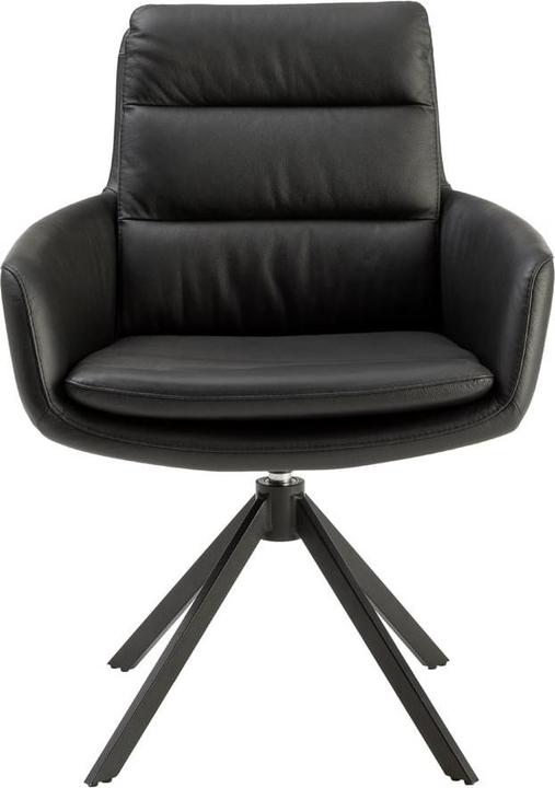 Image du produit Dieter Knoll Collection Everest