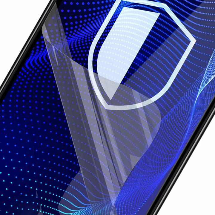 Immagine prodotto 3MK FlexibleGlass Pro (1 Pezzo/i, Motorola Moto G Pro)
