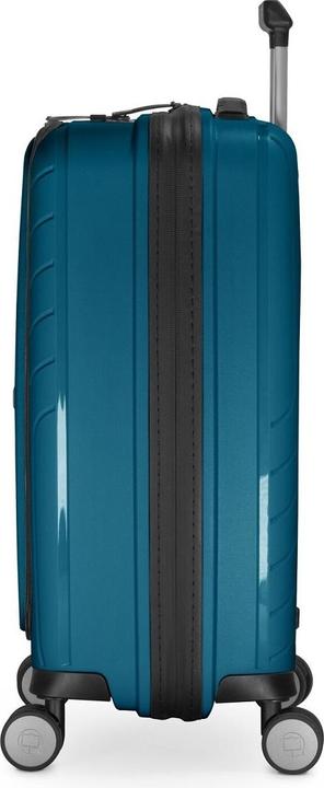 Image du produit Hauptstadtkoffer TXL - Bagage à main avec compartiment pour ordinateur portable (40 l)