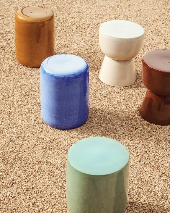 Image du produit Kave Home Mesquida