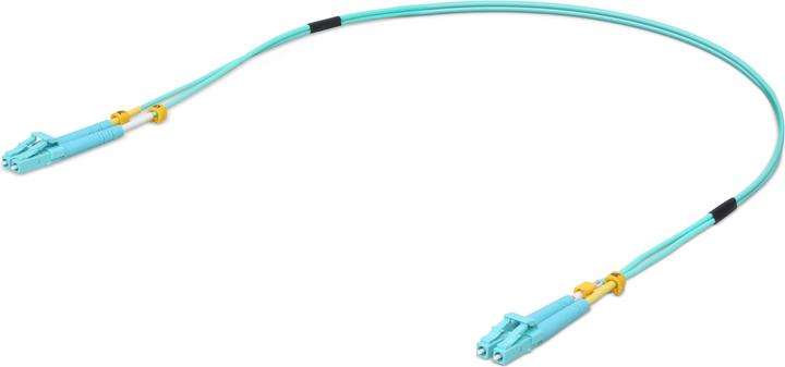 Actual product image Ubiquiti Network cable (0.50 m)