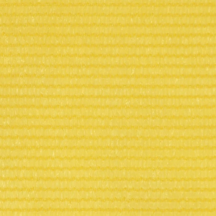 Image du produit VidaXL Raimonda (120 cm)