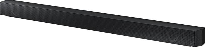 Image du produit Samsung HW-B530/EN (360 W, Canal 2.1)