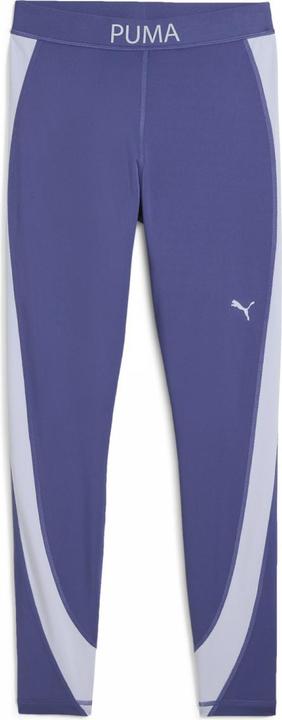 Image du produit Puma W Strong Pantalon à bloc de couleurs - Hw 7/8 (XL)