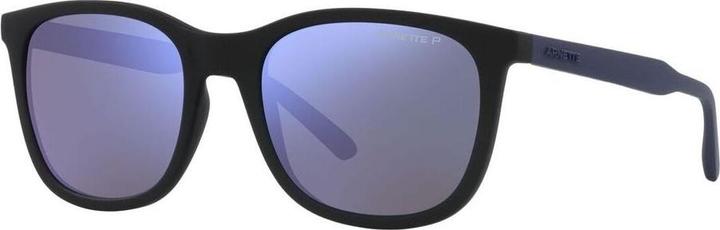 Produktbild Arnette Herrensonnenbrille AN4307-275822 Ø 53 mm