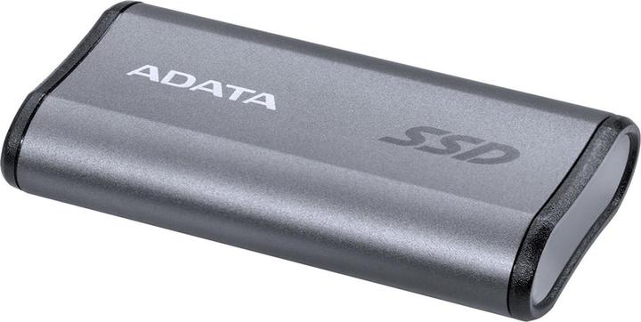 Image du produit Adata SE880 (4 To)
