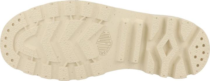 Produktbild Palladium Pampa Hi Zip Organic - 61627 (37)