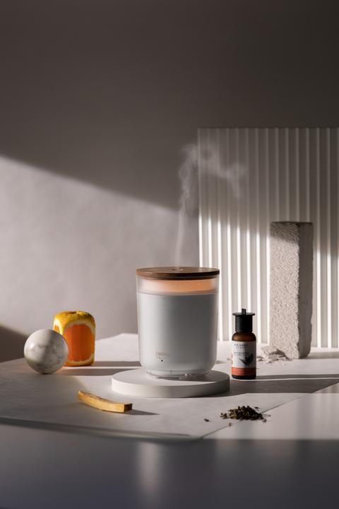Image du produit Ipuro Air Sonic (150 ml)