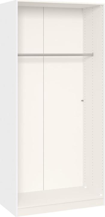 Image du produit BYYU Atlantis (102 x 220 cm)