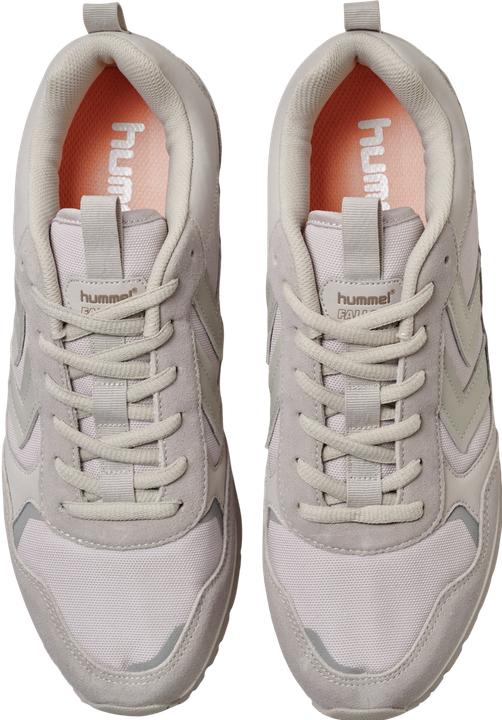 Image du produit hummel Fallon Tonal (36)