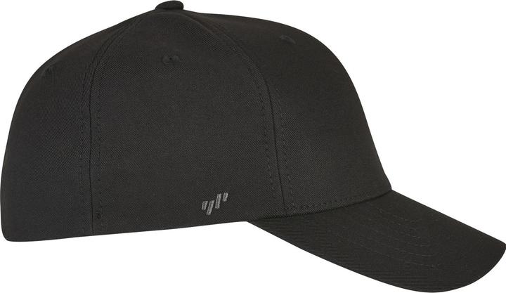 Produktbild Flexfit NU® CAP - 59329 (M, S)