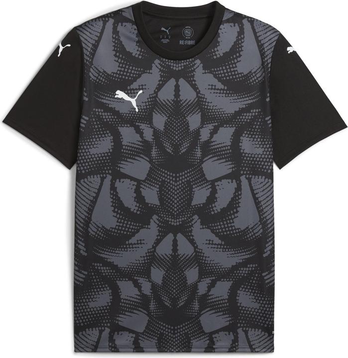 Actual product image Puma teamULTIMATE Jersey (L)
