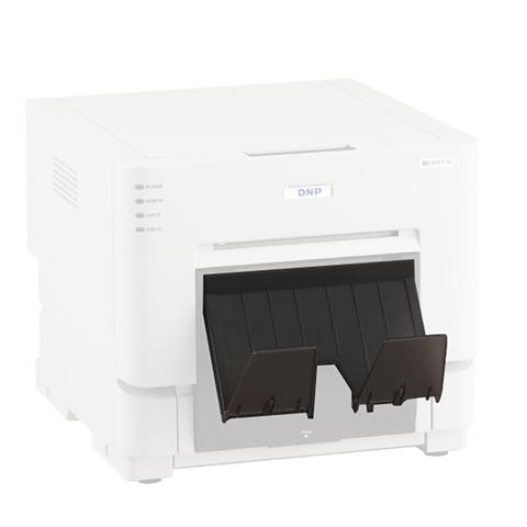 Produktbild DNP Original Kunststoff Papierfach für 10x15 Ausdrucke für DS-RX1HS Drucker