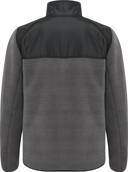 Actual product image hummel Lgc Charley Fleece Jacket (XL)