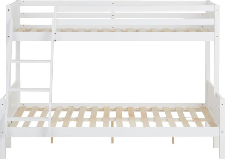 Produktbild Jamb Kinderbett (90 x 200 cm)