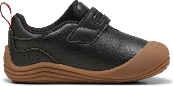 Image du produit Puma Kitten SL V Inf (22)