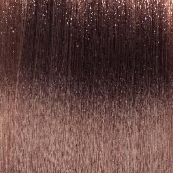 Produktbild Basler Schaumtönung (7/0 mittelblond)