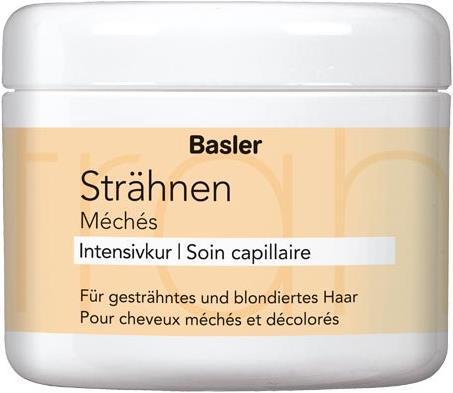 Produktbild Basler Strähnen Intensivkur (125 ml)
