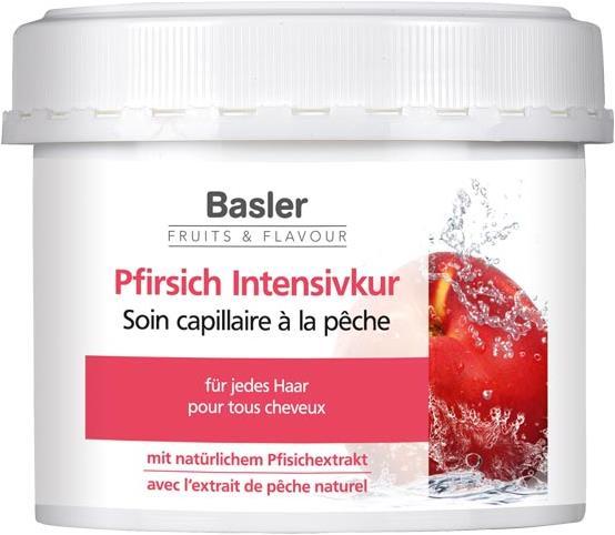 Immagine prodotto Basler Trattamento intensivo alla pesca (500 ml)