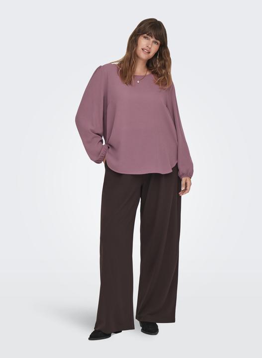 Produktbild Only CARMETTA Top Top (46)