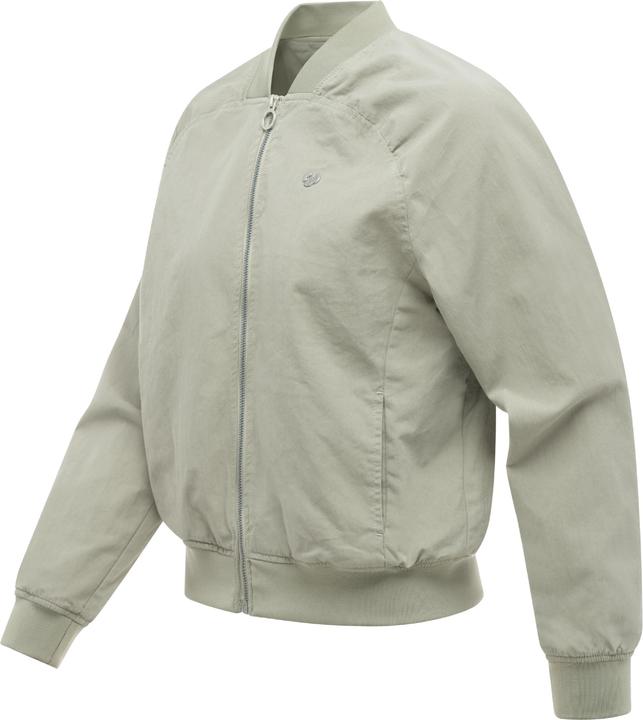 Produktbild Ragwear Yotimo (XS)