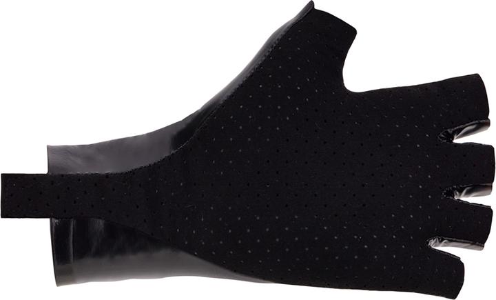 Actual product image Santini Handschuhe aerodynamisch Madds (M)