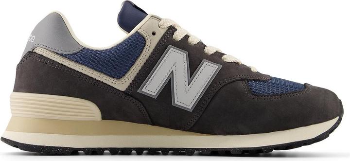 Image du produit New Balance U574SGG (45)