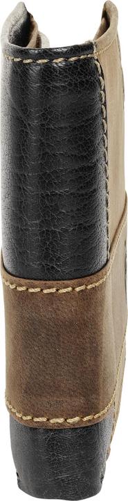 Actual product image Chiemsee Geldbörse