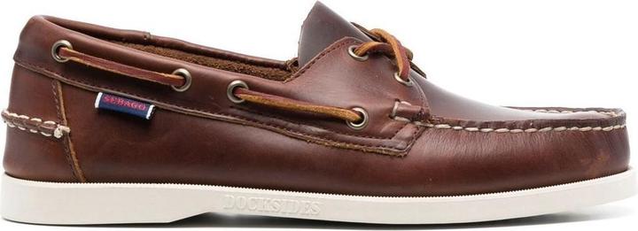 Immagine prodotto Sebago Scarpe basse (44)
