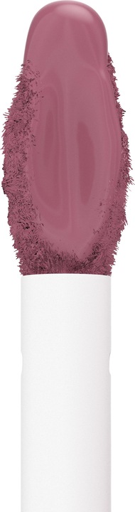 Image du produit Maybelline New York SuperStay® Matte Ink Liquid (180 Révolutionnaire)
