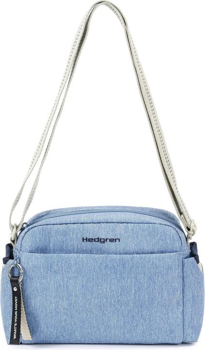 Produktbild Hedgren Cocoon Cozy Shoulder Bag
