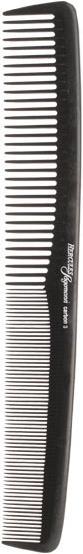 Produktbild Hercules Sägemann Carbon Haarschneidekamm HS C5
