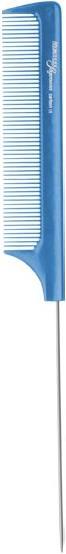Actual product image Hercules Sägemann Carbon needle handle comb HS C19