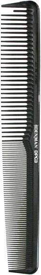 Image du produit Denman Peigne de coupe DPC3