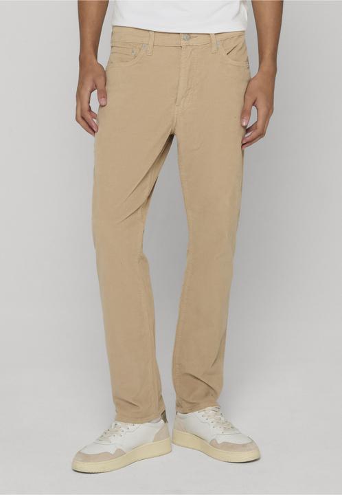 Immagine prodotto Levis Jeans 511 Slim - 121249 (W34/L30)