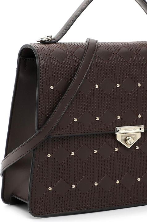 Produktbild Tamaris Madeline