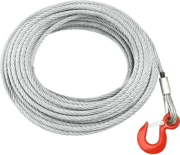 Immagine prodotto vidaXL Varenka