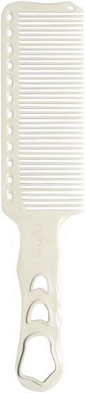Produktbild Y.S. Park Clipper Kamm Nr. 282
