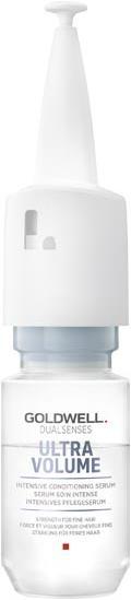 Immagine prodotto Goldwell Siero condizionante intensivo Dualsenses Ultra Volume (18 ml)