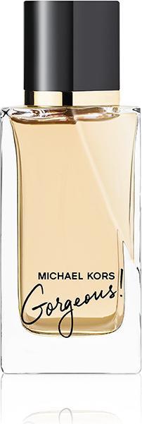 Immagine prodotto Michael Kors MK - Splendido. (Eau de parfum, 50 ml)